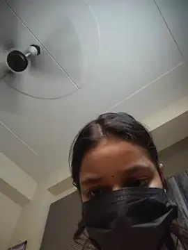 JennyCrystal07