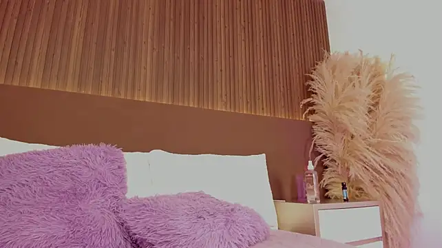 Valentina_Benz
