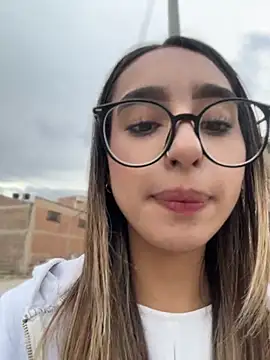 Victoria_Nixxx