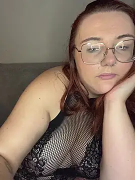 princessm_