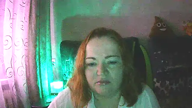 Pirellina live cam preview