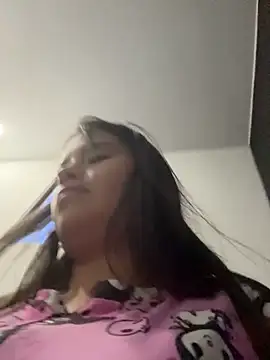 Vaiolet_LS