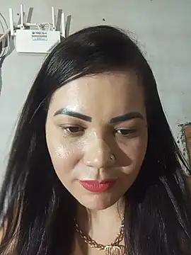 DafneBr