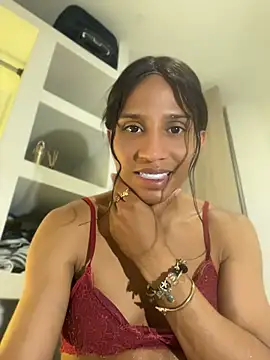 jessicahotbicth