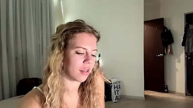 Mishelika