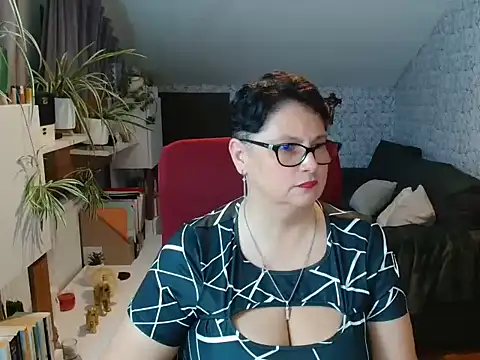 hellensweetsmile