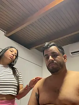 valentinamilk