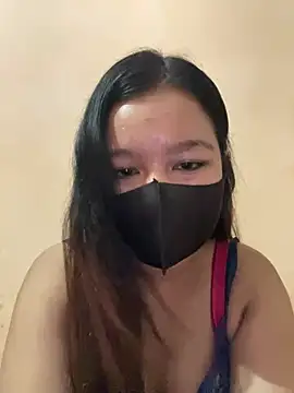 kin1001