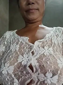 Lina-Aline9
