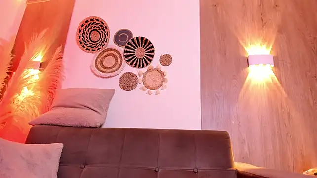 LizethSalazar_xxx