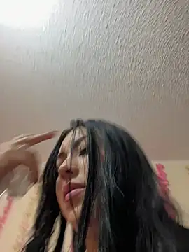 Dalila_ec