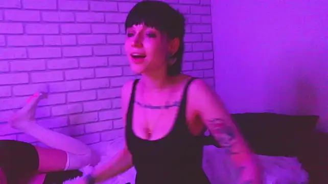 SugarSoft