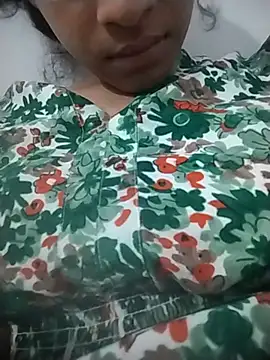 Rashmi_singh