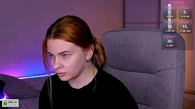 reddizzy