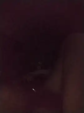 sweetdreams88