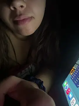 sarahna1