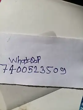 Buatiy_girl22