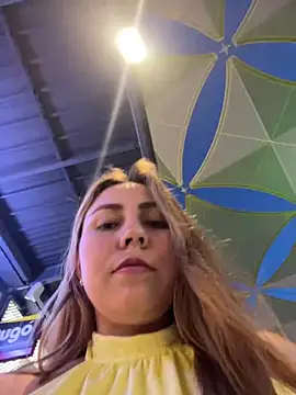 Brittany-rosex
