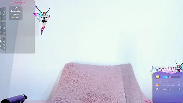 Bonnie_Grace