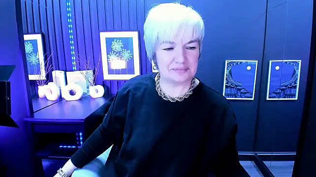 CarmenSoft