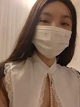 TW_zhuzhu123