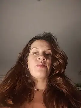 a__enigma webcam