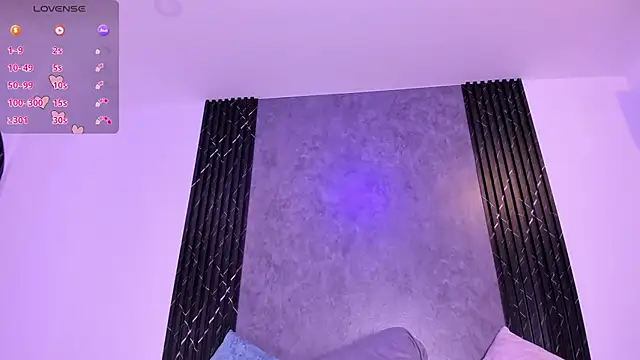 KATALINA_PARKER