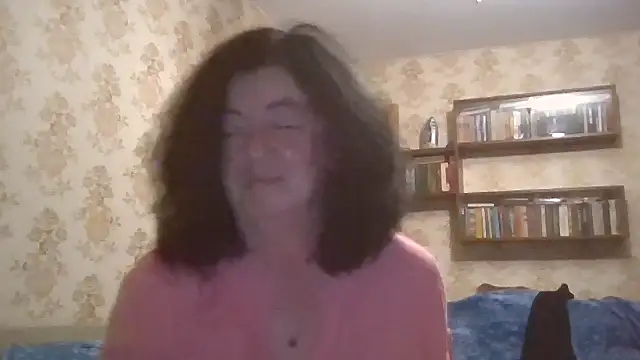 GypsiQueen2