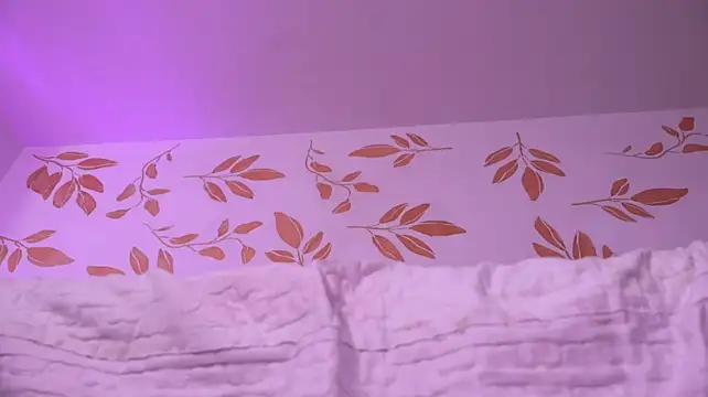 alix_bay