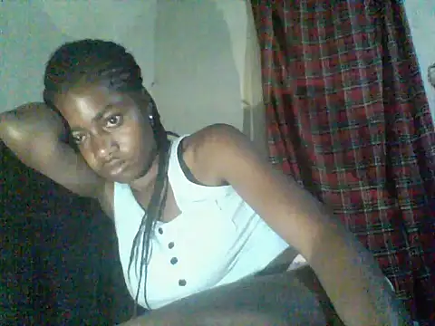 Loveyrue webcam