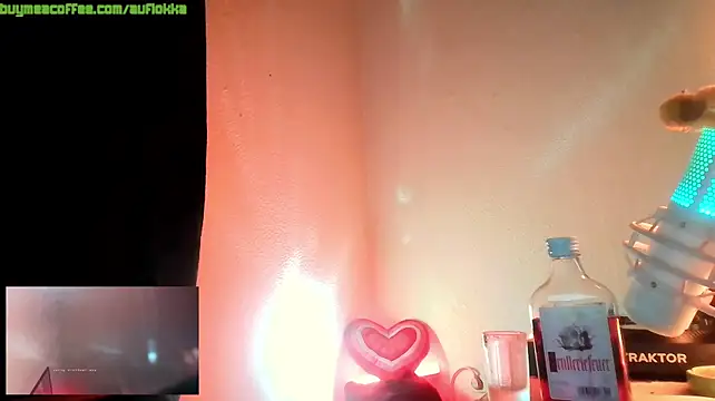 Guyst049