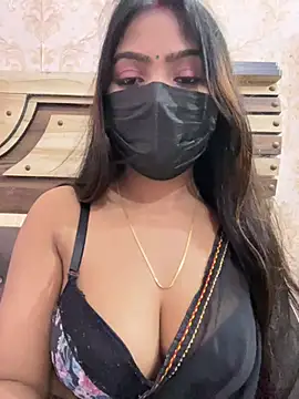 Cute-Ananyaa live sex cam
