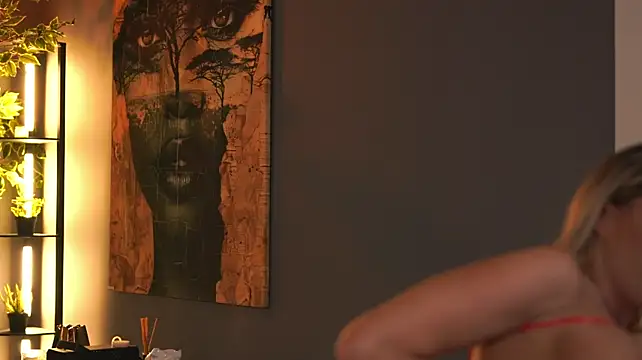 Evelyn_Evyyy live cam