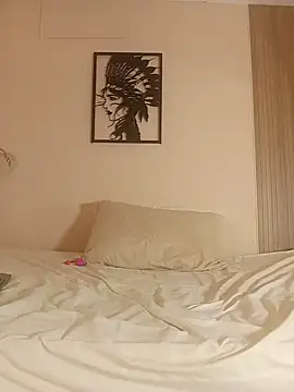 kathe_hot live sex cam