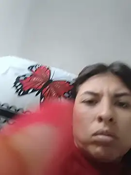 Anastacia_lasexy