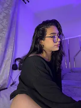 Modella: Samantha_Bernardo