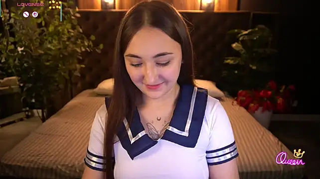 SashaDuvalle