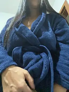 lucioliveira