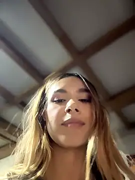 Natalia__vidal
