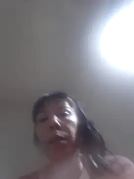 vio86 live cam on StripChat