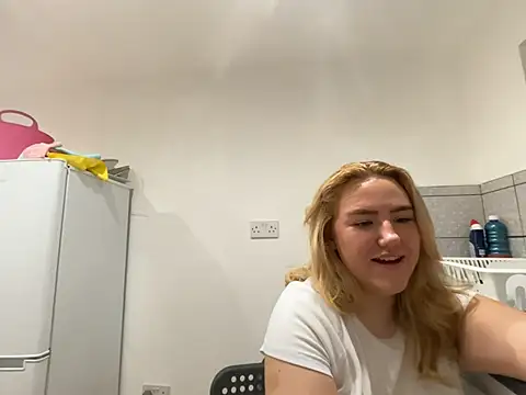 MaddyCherryX