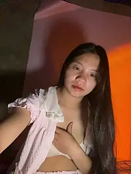 sunnytran