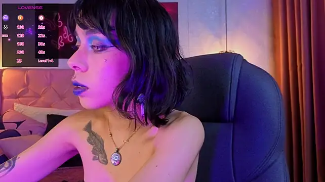 dark__nymph