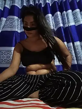 Hot_Angle