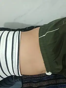 Hot_Riya_999
