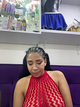 Talia_Off live cam on StripChat
