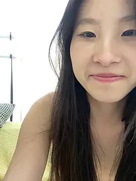 LINA-LILI live cam on StripChat