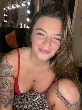 Whostessa