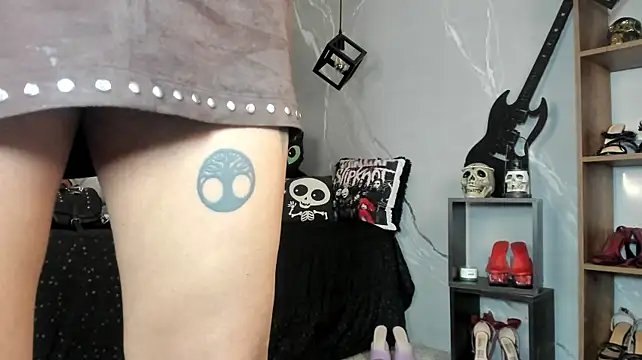 MirandaHaguen