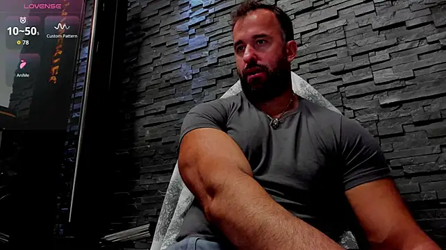 David_Big_Daddy